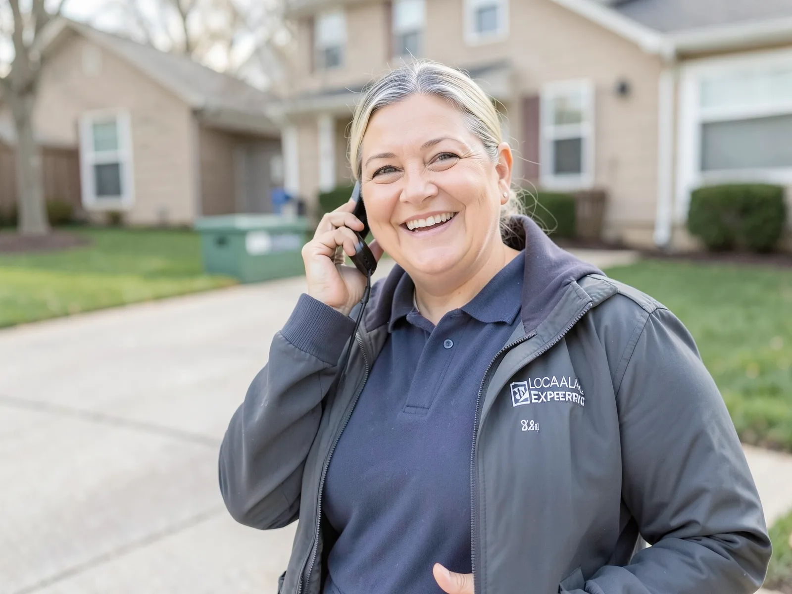 24/7 HVAC Repair & AC Replacement West Kill, NY FAQs